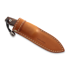 Lionsteel M1 Walnut knife M1WN