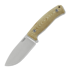 Lionsteel M2M kniv