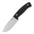 Lionsteel M2M kniv