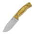 Lionsteel M2M kniv