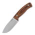 Lionsteel M2M peilis