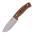 Lionsteel M2M kniv