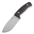 Охотничий нож Lionsteel M3