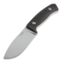 Lionsteel M3 metsästyspuukko