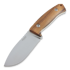 Охотничий нож Lionsteel M3