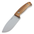 Lionsteel M3 Santos metsästyspuukko M3ST
