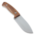 Cuchillo de caza Lionsteel M3 Santos M3ST