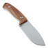Lionsteel M3 Santos metsästyspuukko M3ST