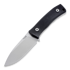Lionsteel M4 peilis