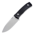 Coltello Lionsteel M4