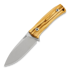 Lionsteel M4 peilis