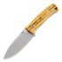 Coltello Lionsteel M4