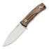 Lionsteel M4 peilis