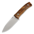 Lionsteel M4 peilis