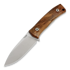 Coltello Lionsteel M4