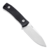 Lionsteel M4 G10 Messer M4G10