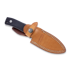 Lionsteel M4 G10 Messer M4G10