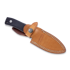 Lionsteel M4 G10 Messer M4G10