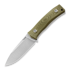 Нож Lionsteel M4 Micarta