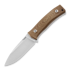Lionsteel M4 Micarta kniv
