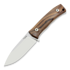 Lionsteel M4 Santos puukko M4ST
