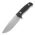 Lionsteel M5 kniv