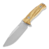 Lionsteel M5 kniv