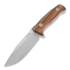 Lionsteel M5 kniv