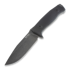 Нож Lionsteel M5