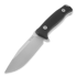 Lionsteel M5 G10 puukko M5G10