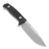 Lionsteel M5 G10 puukko M5G10