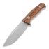 Lionsteel M5 Santos puukko M5ST
