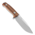 Lionsteel M5 Santos puukko M5ST