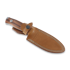Lionsteel M5 Santos puukko M5ST