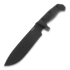 Lionsteel M7 Black Micarta 求生刀