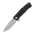 Складной нож Lionsteel MYTO Aluminum
