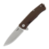Складной нож Lionsteel MYTO Aluminum