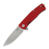 Couteau pliant Lionsteel MYTO Aluminum