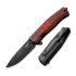 Lionsteel MYTO MagnaCut sulankstomas peilis, Mars Valley CF MT01MCMV