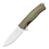 Lionsteel MYTO Micarta sulankstomas peilis