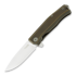 Coltello pieghevole Lionsteel MYTO Titanium
