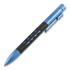 Lionsteel Nyala Carbon pen