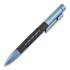 Lionsteel Nyala Carbon pen
