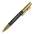 Lionsteel Nyala Carbon pen