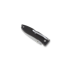 Zavírací nůž Lionsteel Opera G10, černá 8800BK