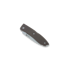 Lionsteel Opera G10 sulankstomas peilis, ruda 8800SN
