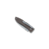 Lionsteel Opera G10 sulankstomas peilis, ruda 8800SN