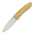 Lionsteel Opera Olive sulankstomas peilis 8800UL