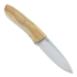 Lionsteel Opera Olive sulankstomas peilis 8800UL