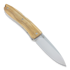 Lionsteel Opera Olive kääntöveitsi 8800UL